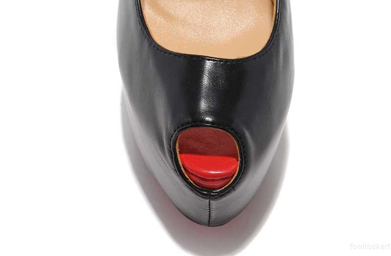 christian louboutin pas cher prixdusine acheter chaussures christian louboutin pas cher enstock